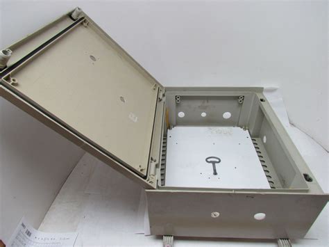 non-metallic wall mount enclosures|non metallic junction boxes.